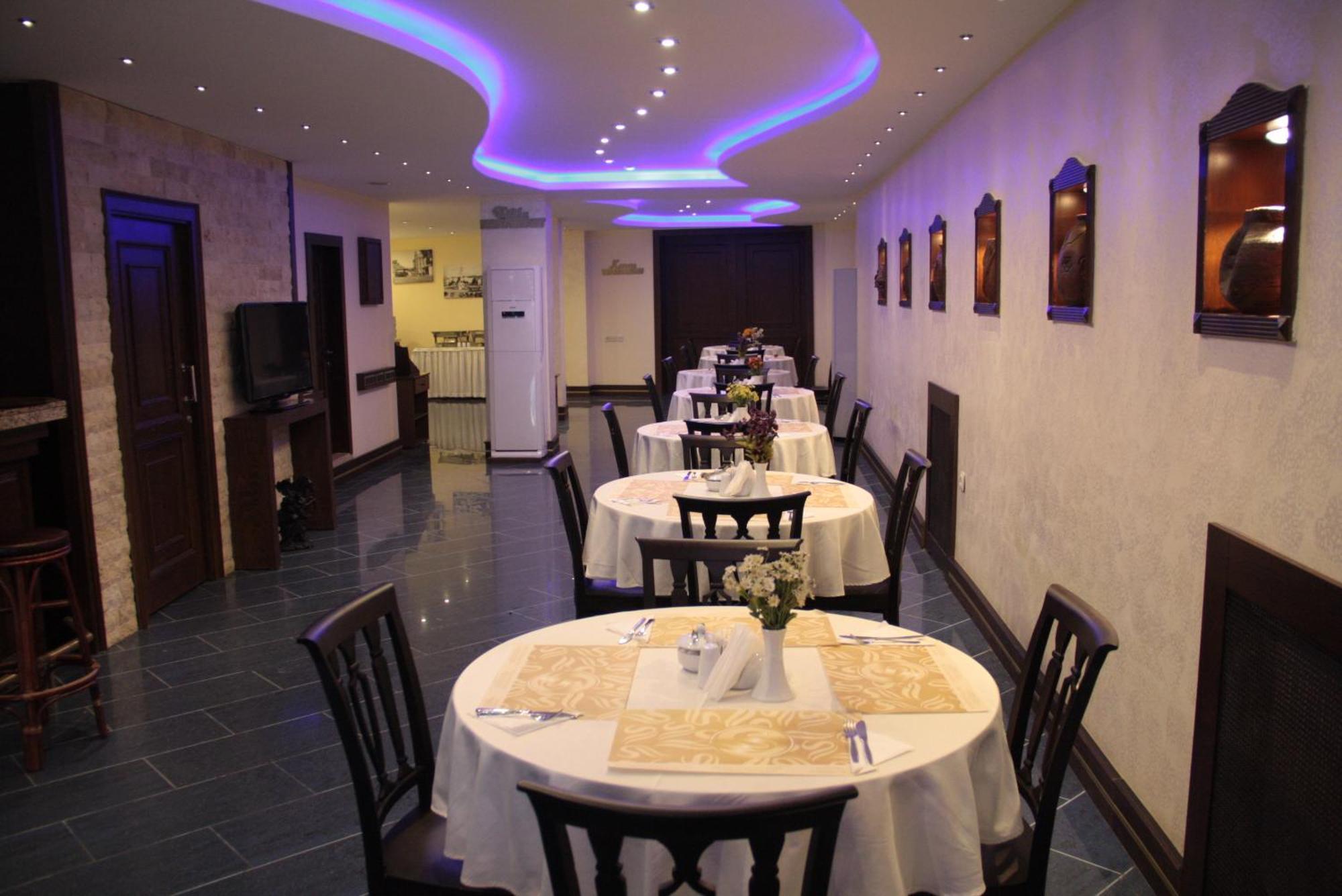 Susuzlu Seckin İzmir