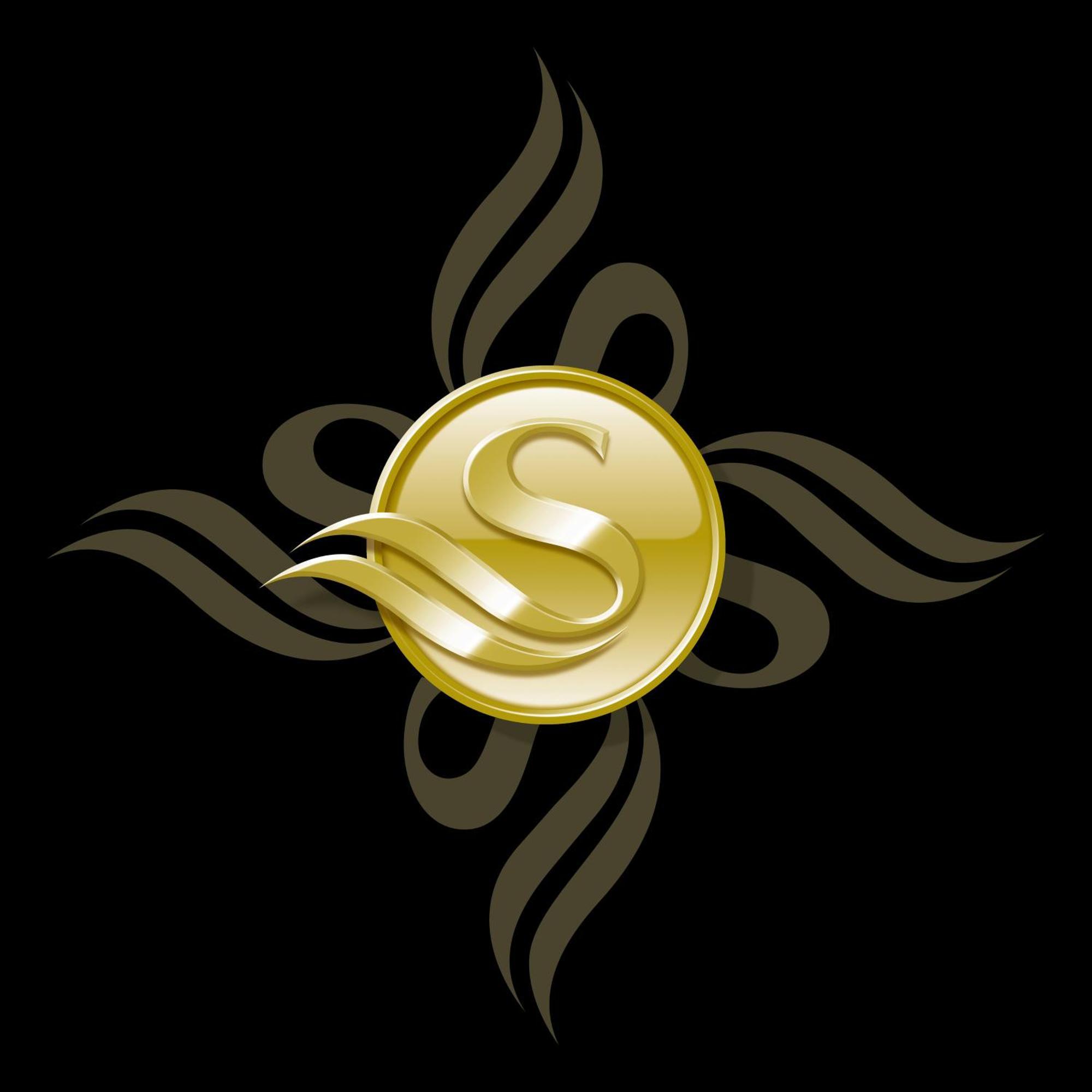 Hotel Susuzlu Seckin 3*