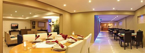 Susuzlu Seckin Hotel 3*